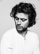 foto de Ludwig Bindervoet