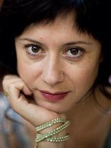 foto de Ola Schur Selektar