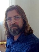 foto de Camilo Pellegrini