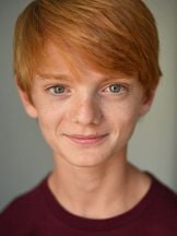 foto de Henry Lawfull