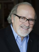 foto de Michel D'Astous