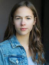 foto de Saskia Kemkers