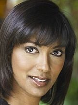 foto de Imali Perera