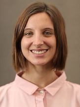 foto de Paula Luchsinger