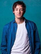 foto de Giordano Rossi