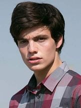 foto de Lucas Balmaceda