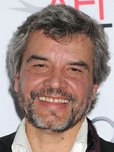 foto de Alejandro Goic