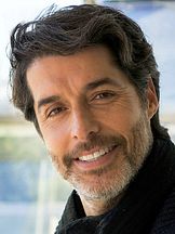 foto de Francisco Pérez-Bannen