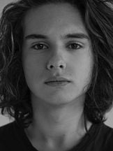 foto de Clemente Rodríguez