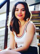 foto de María José Weigel