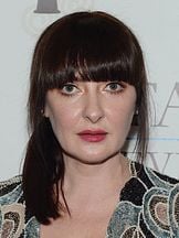 foto de Kathy Kiera Clarke