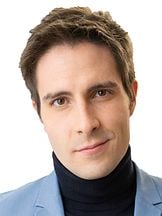 foto de Miguel Brocca