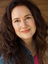 foto de Julianne Buescher