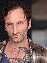 foto de Clint Obenchain