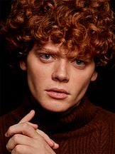 foto de Gonzalo Díez