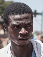 foto de Fiacre Bindala