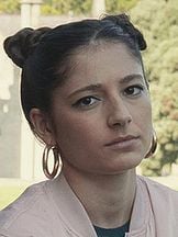 foto de Elisha Applebaum