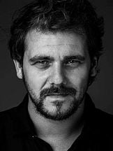 foto de Andrei Ciopec