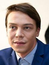 foto de Denisas Kolomyckis