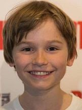 foto de Stijn van der Plas