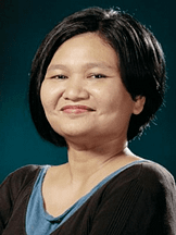 foto de Titien Wattimena