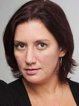 foto de Margarita Bychkova