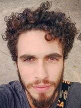 foto de Gustavo Merighi