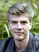 foto de Jakob Eklund