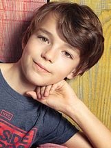 foto de Hugo Questel