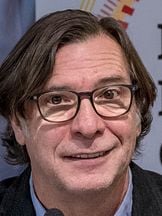 foto de Alex Casanovas