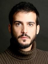 foto de Samuel Viyuela