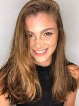 foto de Debora Ozório