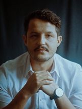 foto de Glauco Sabino