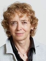 foto de Iñake Irastorza