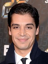 foto de Raphael Acloque