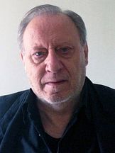 foto de Jean-Claude Lecas