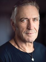 foto de John Waters (II)