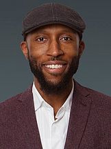 foto de Aaron Rahsaan Thomas