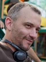 foto de Christophe Wagner