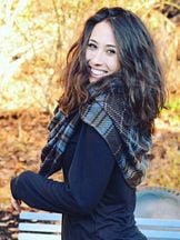 foto de Sarah Lampert