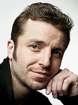foto de Valeriy Pankov