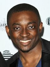 foto de Bambadjan Bamba