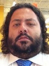 foto de Thor Medeiros