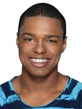 foto de Samuel Nascimento