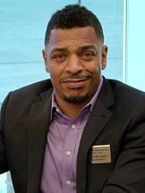 foto de Ryan Bernard