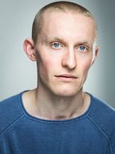 foto de Adam Young (II)