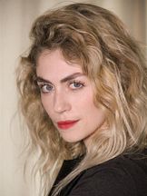 foto de Clara Symchowicz