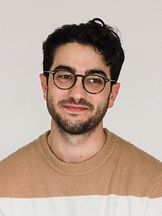 foto de Matthew Solomon