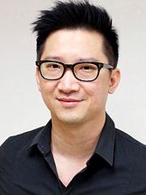 foto de Ervin Han