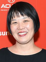 foto de Elizabeth Ito